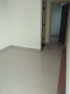 Gallery Cover Image of 2400 Sq.ft 6 BHK Independent House for buy in Hebbal for 13000000