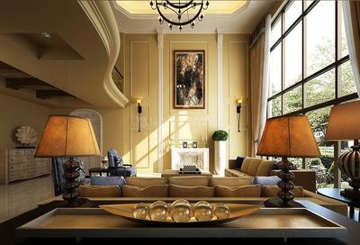 Gallery Cover Image of 1836 Sq.ft 3 BHK Independent Floor for buy in Sector 46 for 12000000