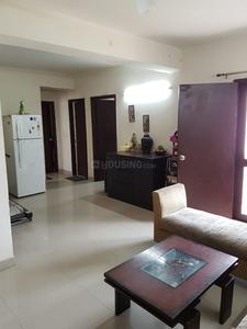 3 BHK Independent Floor