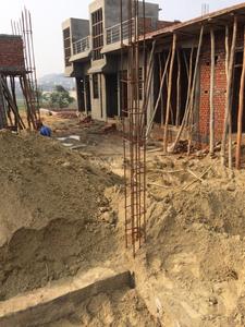 2 BHK Independent House