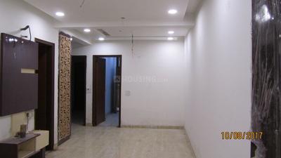 3 BHK Independent House