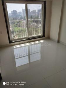 Gallery Cover Image of 2000 Sq.ft 3 BHK Apartment for buy in Govandi for 31500000