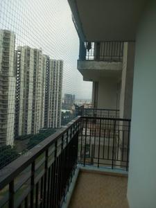 450 Sq.ft Residential Plot for Sale in Noida Extension, Greater Noida