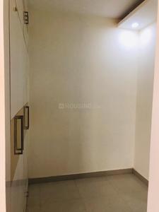 Gallery Cover Image of 1290 Sq.ft 3 BHK Independent House for buy in Noida Extension for 3500000