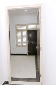 Gallery Cover Image of 1250 Sq.ft 2 BHK Independent House for buy in Modinagar for 3890000
