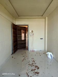 Gallery Cover Image of 325 Sq.ft 1 RK Apartment for buy in Borivali West for 5800000