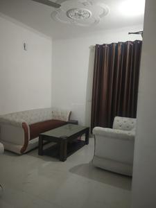 Gallery Cover Image of 900 Sq.ft 2 BHK Independent House for buy in Pinjore for 2800000