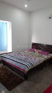 Gallery Cover Image of 3600 Sq.ft 5 BHK Independent House for buy in Annapurneshwari Nagar for 16200000