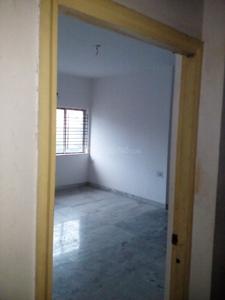 Gallery Cover Image of 996 Sq.ft 2 BHK Apartment for buy in Tollygunge for 7470000