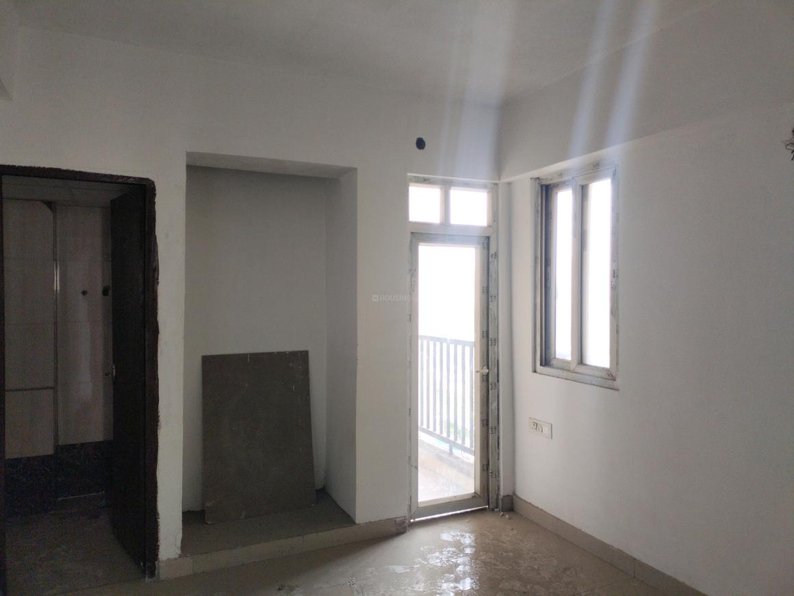 La Residentia - Image 13