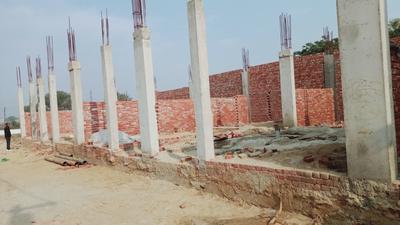 Residential Plot