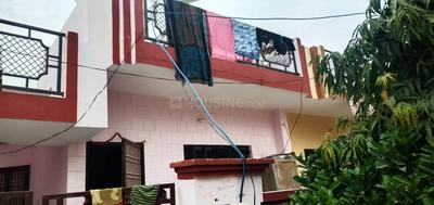 Gallery Cover Image of 1380 Sq.ft 2 BHK Independent House for buy in Shahganj for 7000000