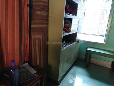 3 BHK Independent Floor