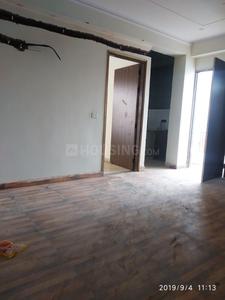 Gallery Cover Image of 1050 Sq.ft 2 BHK Independent House for buy in Sector 104 for 3200000