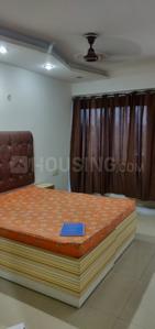 Gallery Cover Image of 225 Sq.ft 1 RK Apartment for rent in Sarita Vihar RWA Pocket M and N, Sarita Vihar for 8500