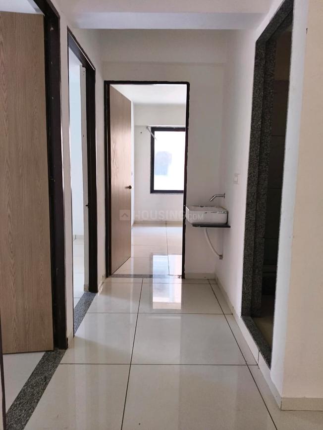 BHK Flats for Rent in Naroda, Ahmedabad 14+ BHK Rental Flats