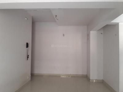 Gallery Cover Image of 350 Sq.ft 1 RK Apartment for rent in Shivnagar Karma Bhoomi, Ghatkopar West for 22000