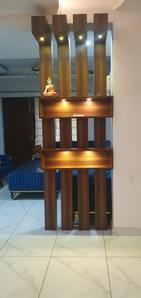 Gallery Cover Image of 2970 Sq.ft 3 BHK Independent Floor for buy in Sector 49 for 12500000