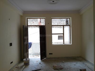 1 RK Independent Floor