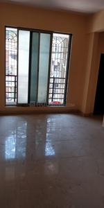 Gallery Cover Image of 650 Sq.ft 1 BHK Apartment for buy in Koproli for 3000000