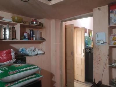 Gallery Cover Image of 2000 Sq.ft 2 BHK Independent House for buy in Kothapet for 23500000