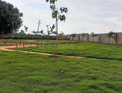 Gallery Cover Image of Sq.ft Residential Plot for buy in Devanahalli for 3720000