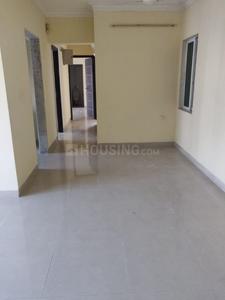 Gallery Cover Image of 1502 Sq.ft 3 BHK Apartment for rent in Nahar Amrit Shakti, Powai for 62000