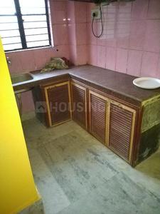 Gallery Cover Image of 825 Sq.ft 2 BHK Apartment for buy in Kamdahari for 2500000