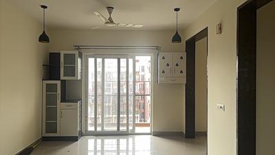 Kalyan Nagar Bangalore Apartments For Rent BHK Flat For Rent In