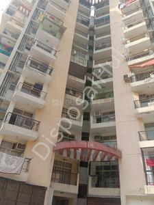 Gallery Cover Image of 1250 Sq.ft 2 BHK Apartment for buy in Raj Nagar Extension for 2600000