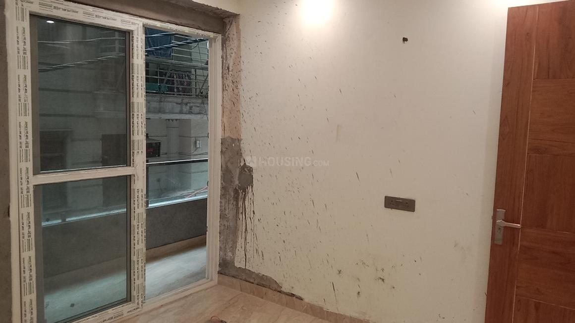 Green Pike Apartments - Image 5