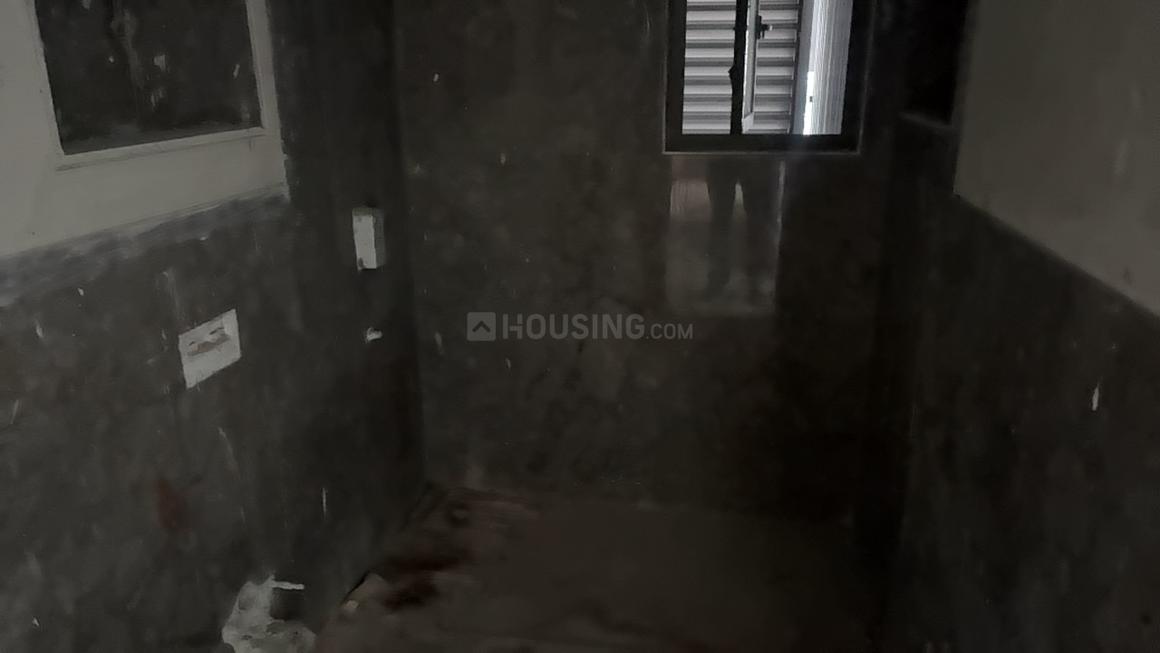 Trump Towers Delhi NCR - Image 9