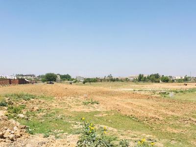 Gallery Cover Image of Sq.ft Residential Plot for buy in Ashiana Colony for 2850000