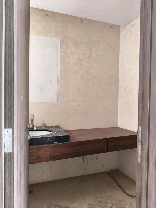 Paras Quartier - Image 14