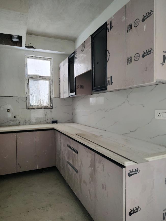 Vihaan Krystal Heights - Image 12