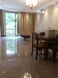 Greater Kailash I, photo 2 of 12
