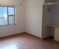 2 BHK Independent House