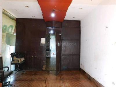 Gallery Cover Image of 900 Sq.ft 2 BHK Independent House for buy in Niti Khand for 3540000