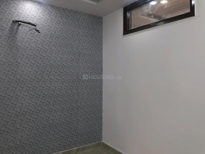 2 BHK Independent Floor