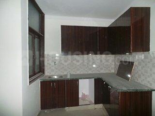 2 BHK Independent Floor