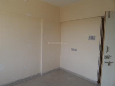 Gallery Cover Image of 380 Sq.ft 1 BHK Apartment for buy in Jogeshwari West for 11000000