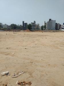 Gallery Cover Image of Sq.ft Residential Plot for buy in Sector 56 for 17500000