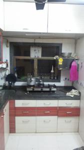 Gallery Cover Image of 900 Sq.ft 2 BHK Apartment for buy in Dahisar East for 12000000