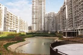 4 BHK Independent House