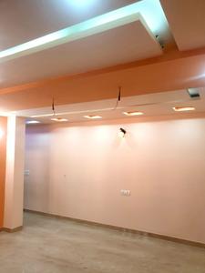 Gallery Cover Image of 1100 Sq.ft 2 BHK Apartment for buy in Govindpuram for 2308000