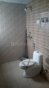 1 RK Apartment