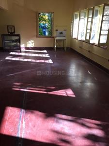Gallery Cover Image of 800 Sq.ft 1 BHK Apartment for buy in Kankurgachi for 9000000