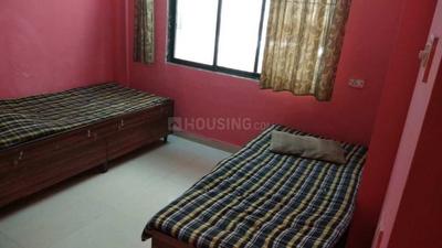 Bedroom Image of PG 6240924 Chembur in Chembur