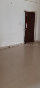 Gallery Cover Image of 1487 Sq.ft 3 BHK Apartment for buy in Tridev Dham, Nagwa Lanka for 6691000