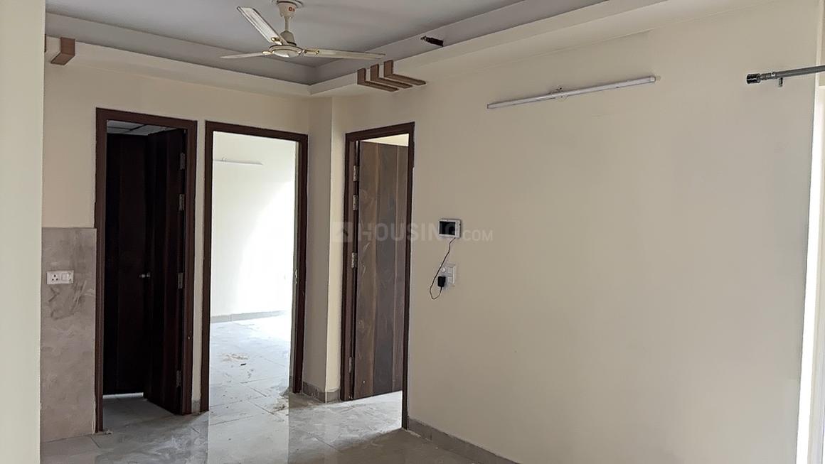 SKA Divya Towers - Image 3